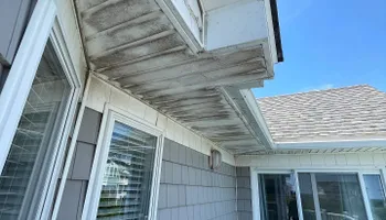 Surface Cleaning for Kitty Hawk Powerwash in , 