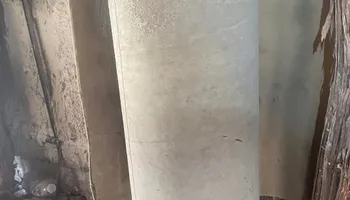 Foundation Repair for South Texas Foundation Repair in San Antonio, Texas