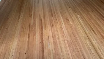 Floor Installation for Revamped Floors in Yelm, WA