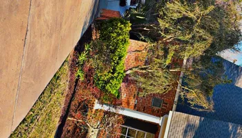 Mowing for ZP Enterprises in Pensacola, FL