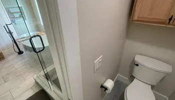 Kitchen Renovation for Cincinnati Custom Remodel LLC in Cincinnati, OH