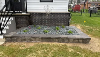 Irrigation Install & Sprinkler Install for Denali Outdoor Services in Washington, MI