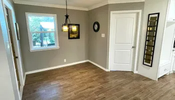 Custom Homes for Alpine Home and Construction in Madisonville, TX