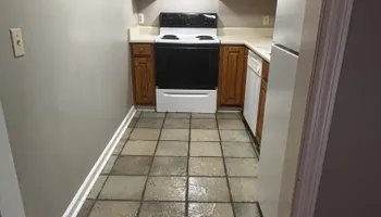 Airbnb Cleaning for Sparkle Cleaning & Property Preservation LLC in Rocky Face, GA