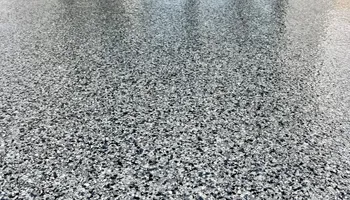 Hardwood Floors for Imperial Wood & Epoxy Flooring in Houston, TX