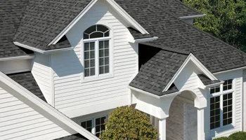 Roofing Installation for Danny Smith Roofing in Douglas, GA