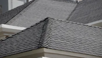 Siding for MVR Siding Expert in Garden City, GA