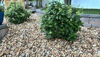 Patio Design & Construction for OutDoorMasters Hardscape in Fredericksburg, VA