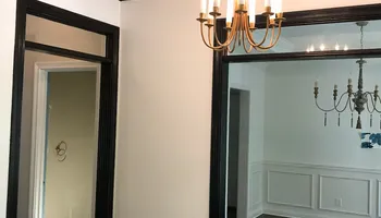 Interior Painting for Powell Painting in Daytona Beach,  FL