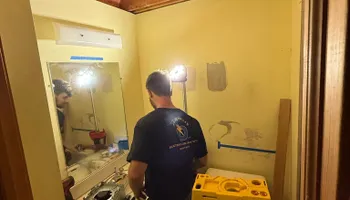 Electrical Panel Upgrades for O'Connell's Electrical Contractors in Hartford, CT