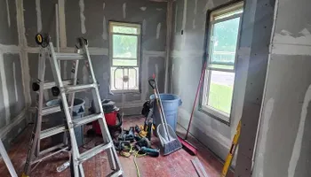 Roofing Installation for 3D Construction  in Cannon Falls, MN