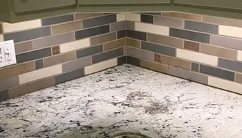 Kitchen Renovation for Cincinnati Custom Remodel LLC in Cincinnati, OH