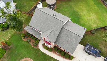 Roofing Replacement for Georgia Roof Rescue in Woodbury, GA