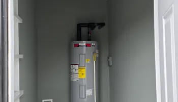 Leak Detection and Repair for CJ's Plumbing and Repair in Middlesex, NC