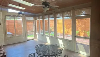 Kitchen Renovation for Hitt’s Construction in Memphis, , TN