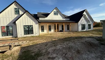 Gutter Maintenance for Taylor & Son’s Rain Gutters in Caddo Mills, TX