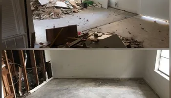 Junk Removal for Bros Junk & Demo Removal in Kansas City, MO