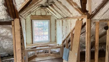 Interior Painting for Selby Painting in Mount Juliet, TN