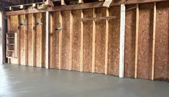 Interior Remodeling for Garza Solutions in Owasso, OK