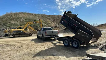 Custom New Additions for Thomas J. Gorman Construction in Middletown, DE