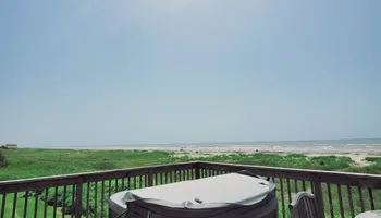 Equipment Installation & Repair for Texas Proud Pools in Galveston County, TX