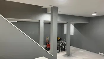 Renovations & Remodels for Blue Collar Contracting LLC in Lakehurst, NJ