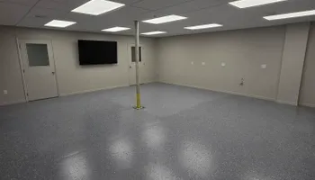 Bathroom Renovation for Anastasi Precision Builders LLC in Klamath Falls, OR