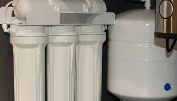 Water Heater Installation and Repair for Local Plumbers & Services in Ashland, VA