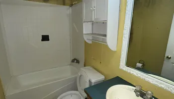 Tile Setting for A-L Tile in Saluda, SC