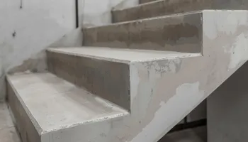 Concrete for H&R Concrete LLC in Greer, SC