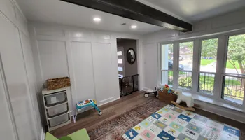 Kitchen Renovation for Apex Remodeling & Renovations LLC in Austin, TX