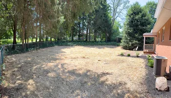 Mulching & Bed Maintenance for Kunkle & Sons Property Maintenance in Akron, OH