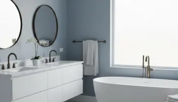 Drywall and Plastering for Raad's Painting & Home Remodeling in Greenville, SC