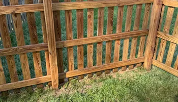 Residential Pressure Washing for 4U Pressure Washing in Huntersville, NC