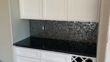 Tile Flooring for Bitterroot Remodels inc. in Stevensville, MT