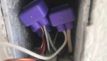 Electrical Repairs for AIO Electrical Services, LLC in Titusville, FL