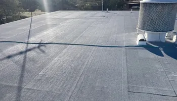 Roofing Installation for Generations Roofing in Tucson, AZ