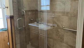 Kitchen Renovation for Thirco LLC in Ligonier,, PA