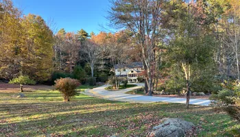 Erosion Control for JKT Contracting in Keene, NH
