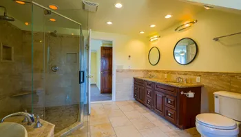 Interior Painting for Straight Edge Painting and Renovations in Milwaukee, WI