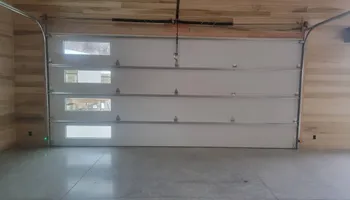 Garage Door Installation for Out Doors Garage Door Services in Meeker, CO