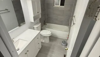 Home Remodeling for B&C Services in Canon City, CO