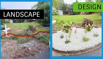 Mowing for Dibs Landscaping LLC in Cheshire, CT