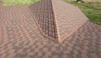 Shingle Roofing systems for KY Gutter Pro & Specialty Roofing Systems in Monticello, KY