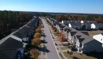 Home Softwash for Critts Pressure Washing in Hillsborough, NC