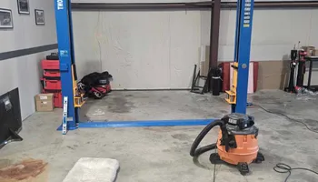 Electrical Repairs for Ranny's Electric in Villa Rica, GA