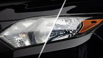 Full Detail Packages for Auto Detailing in Madison, MS in Madison, MS