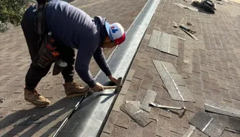 Bathroom Renovation for Prosper Renovations in Kyle, TX