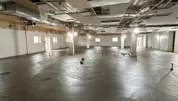 Concrete for CAIR CONCRETE & MASONRY LLC in Baldwin, WI