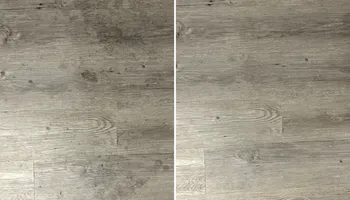 Residential Cleaning for Derby Restorations in Columbus, OH